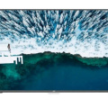 JVC LT-43 M690 Smart TV